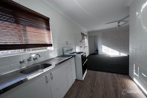 Property photo of 2/192 Grafton Street Cairns City QLD 4870
