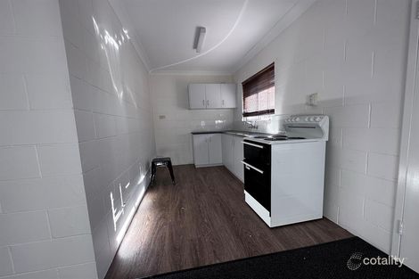 Property photo of 2/192 Grafton Street Cairns City QLD 4870