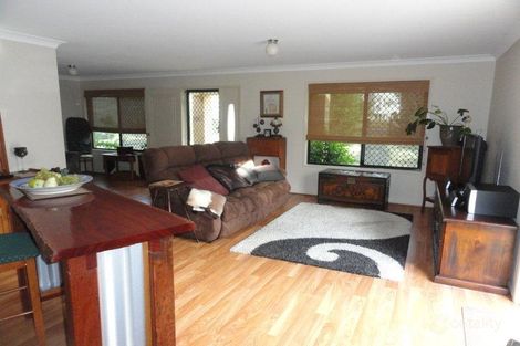 Property photo of 113 Teale Road The Summit QLD 4377