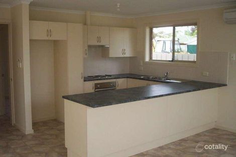 Property photo of 215A Esmond Road Risdon Park SA 5540