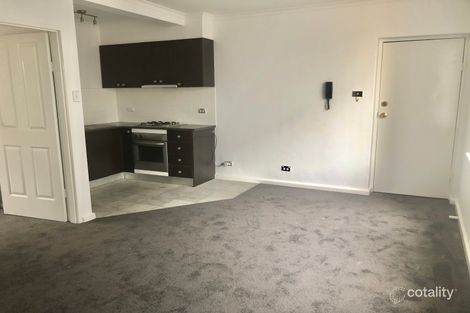 Property photo of 3/71A Holmes Street Brunswick VIC 3056