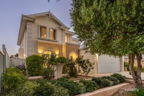 Property photo of 5 Knight Street Wembley Downs WA 6019