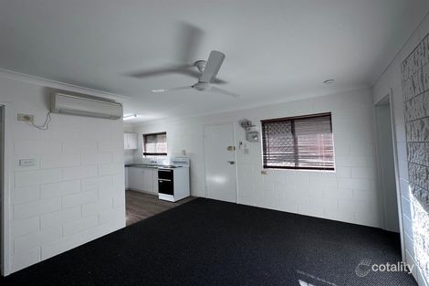 Property photo of 2/192 Grafton Street Cairns City QLD 4870