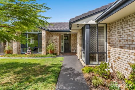 Property photo of 45 Hutley Drive Lennox Head NSW 2478