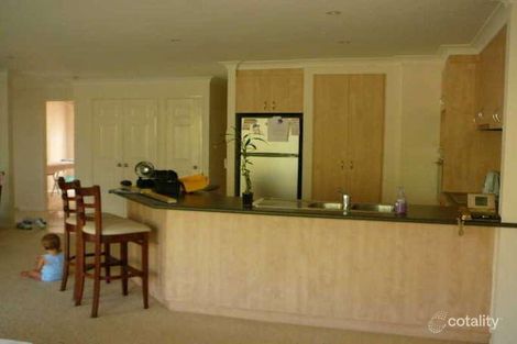 Property photo of 7/145 Gemvale Road Mudgeeraba QLD 4213