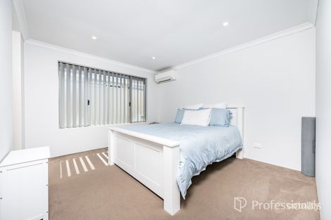 Property photo of 3 Partridge View Alkimos WA 6038