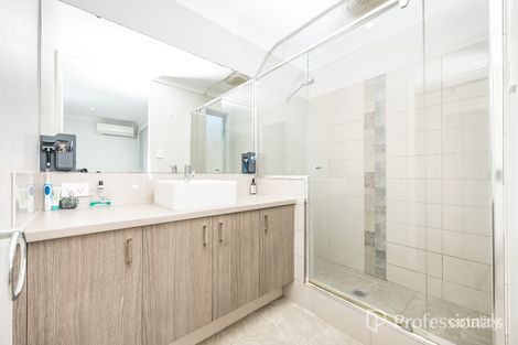 Property photo of 3 Partridge View Alkimos WA 6038