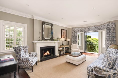 Property photo of 2 Trahlee Road Bellevue Hill NSW 2023