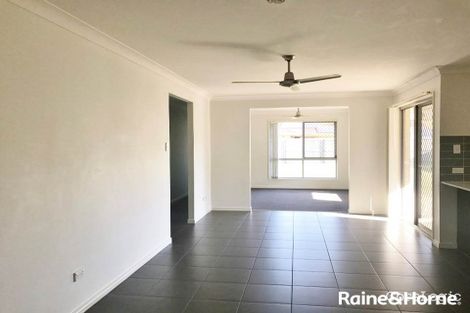 Property photo of 25 Aleiyah Street Caboolture QLD 4510