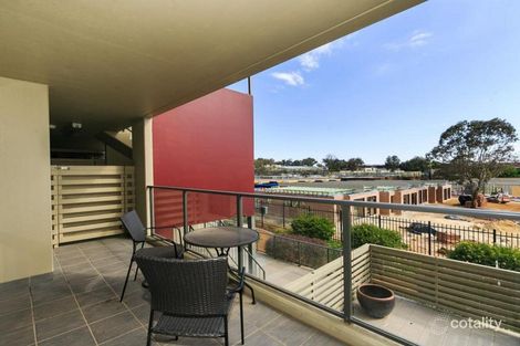 Property photo of 132/1 Braybrooke Street Bruce ACT 2617