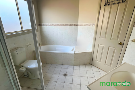 Property photo of 3/6 Lyndon Street Fairfield NSW 2165