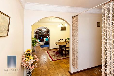 Property photo of 7 Dauphin Place Willetton WA 6155