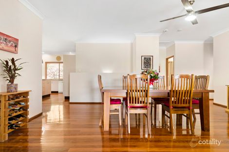 Property photo of 11 Carbool Close Keperra QLD 4054