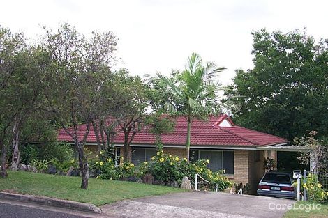 Property photo of 32 Braggan Street Gailes QLD 4300
