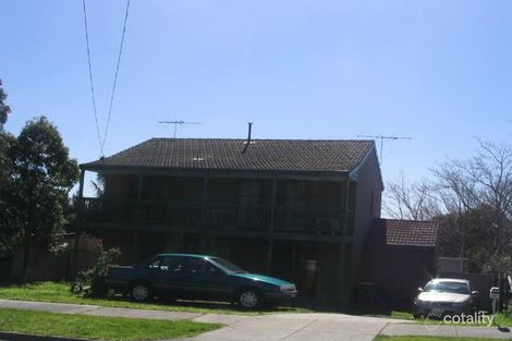 6 Murra St, Burwood, VIC 3125