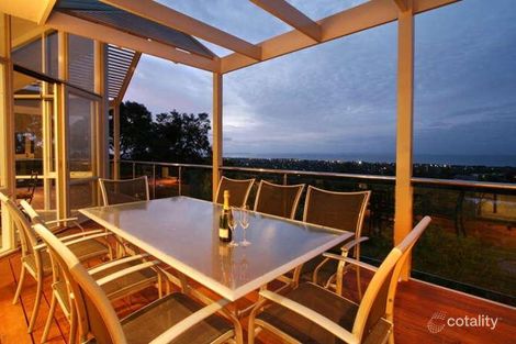 Property photo of 6 Danina Court Rosebud VIC 3939