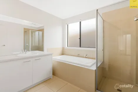 Property photo of 36 Killara Circuit Bacchus Marsh VIC 3340