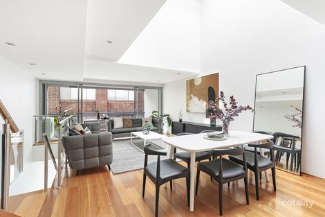 Property photo of 1A Little Queen Street Chippendale NSW 2008