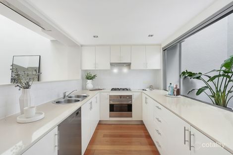 Property photo of 1A Little Queen Street Chippendale NSW 2008