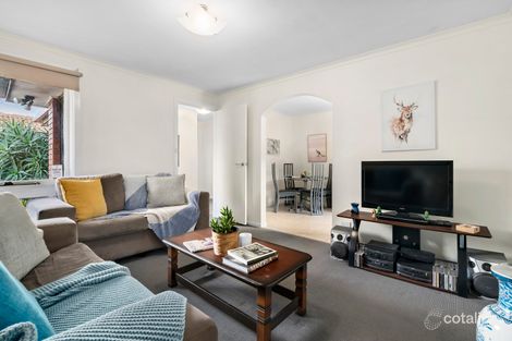 4/292 Hope St, Brunswick West, VIC 3055