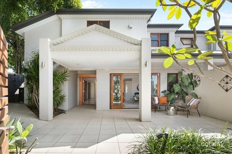 Property photo of 6/389 Annerley Road Annerley QLD 4103