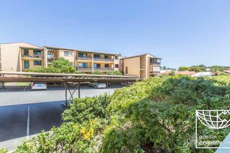 Property photo of 34/147 Charles Street West Perth WA 6005
