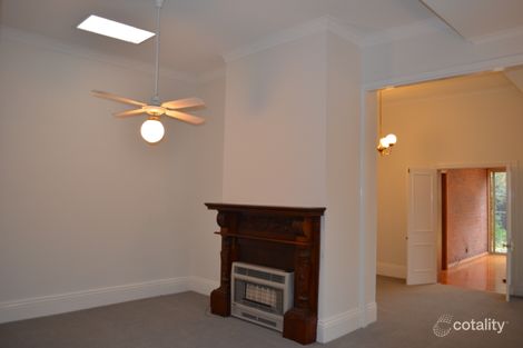 Property photo of 69 Fitzwilliam Street Kew VIC 3101