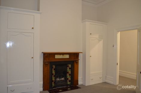 Property photo of 69 Fitzwilliam Street Kew VIC 3101