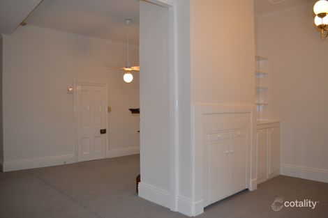 Property photo of 69 Fitzwilliam Street Kew VIC 3101