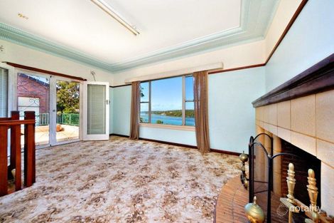 Property photo of 92 Lilli Pilli Point Road Lilli Pilli NSW 2229