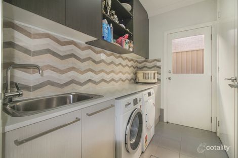 Property photo of 8 Austin Street Schofields NSW 2762