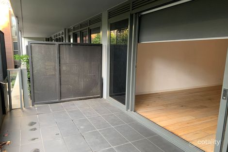 128/14 Elizabeth St, Malvern, VIC 3144