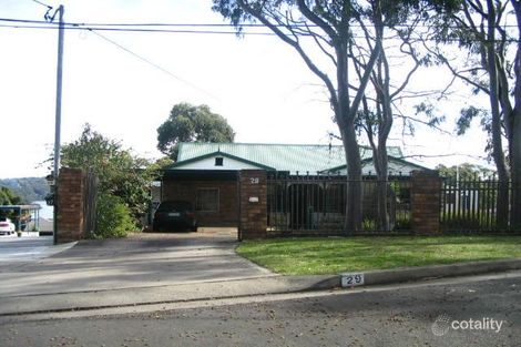 29 Southern St, Oatley, NSW 2223