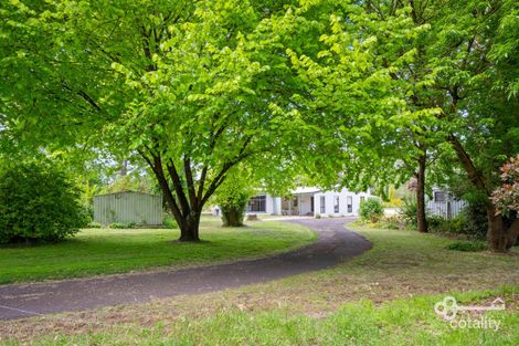 176 Mount Percy Rd, Compton, SA 5291