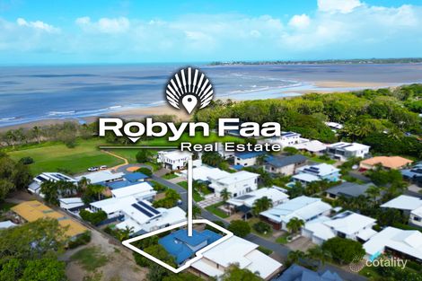 8/4 Bourke St, Blacks Beach, QLD 4740