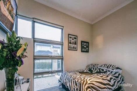 Property photo of 2 Anguilla Gardens Iluka WA 6028