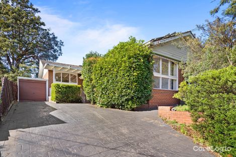 Property photo of 10 Sparks Avenue Burwood VIC 3125