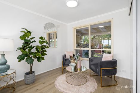 Property photo of 10 Sparks Avenue Burwood VIC 3125
