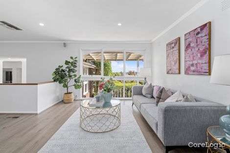 Property photo of 10 Sparks Avenue Burwood VIC 3125