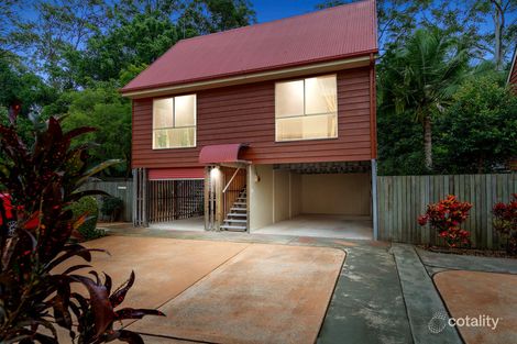 Property photo of 6/5 England Road Ferny Hills QLD 4055