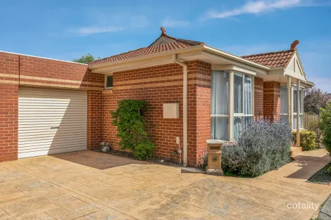 2/56 Wattle Gr, Reservoir, VIC 3073