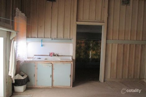 Property photo of 1 Townsend Street Coonamble NSW 2829