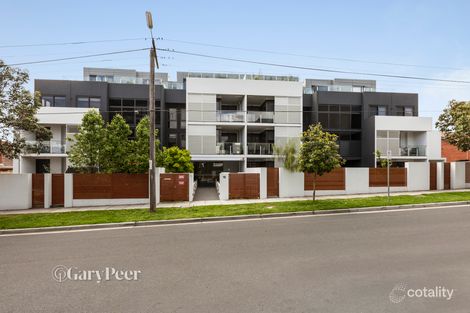 Property photo of 106/16 Bent Street Bentleigh VIC 3204