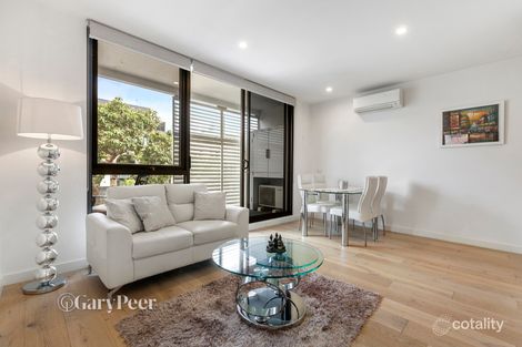 Property photo of 106/16 Bent Street Bentleigh VIC 3204