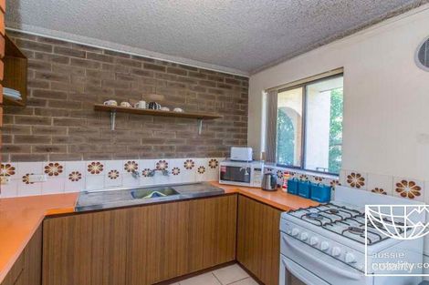 Property photo of 34/147 Charles Street West Perth WA 6005