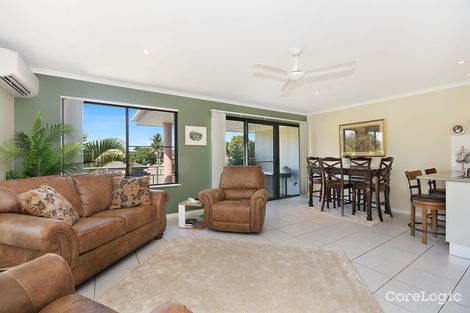 Property photo of 4/54 Park Avenue Yamba NSW 2464