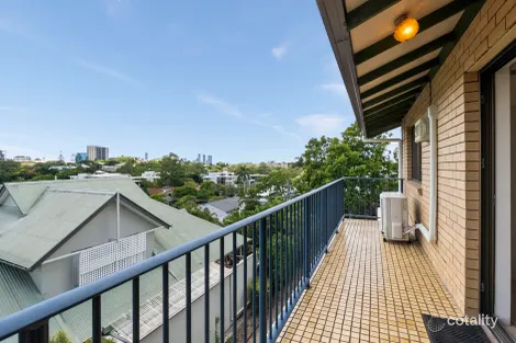 Property photo of 13/5 Ada Street Taringa QLD 4068