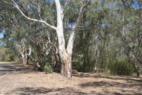 20-28 Amanda Dr, Surrey Downs, SA 5126