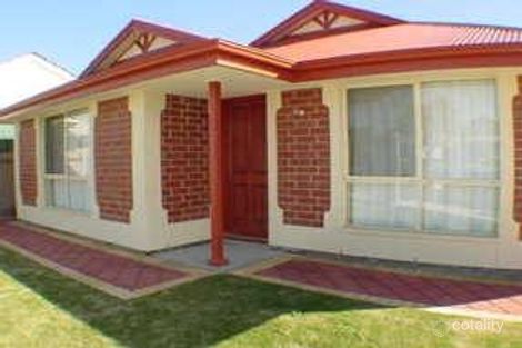 255 Fletcher Rd, Largs North, SA 5016