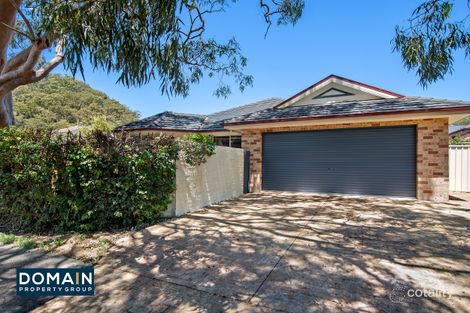Property photo of 1/10 Warrigal Street Blackwall NSW 2256